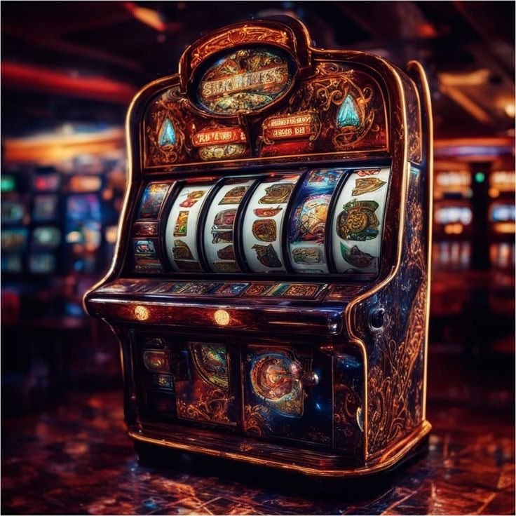 Live Casino phát sóng trực tiếp với dealer thật tại xsmobi