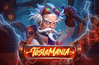 Trò chơi casino trực tuyến xsmobi