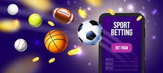 Live Casino trực tuyến với dealer thật tại xsmobi