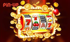 Live casino và slot online trên app xsmobi mobile