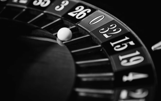 Live casino phát sóng trực tiếp tại xsmobi