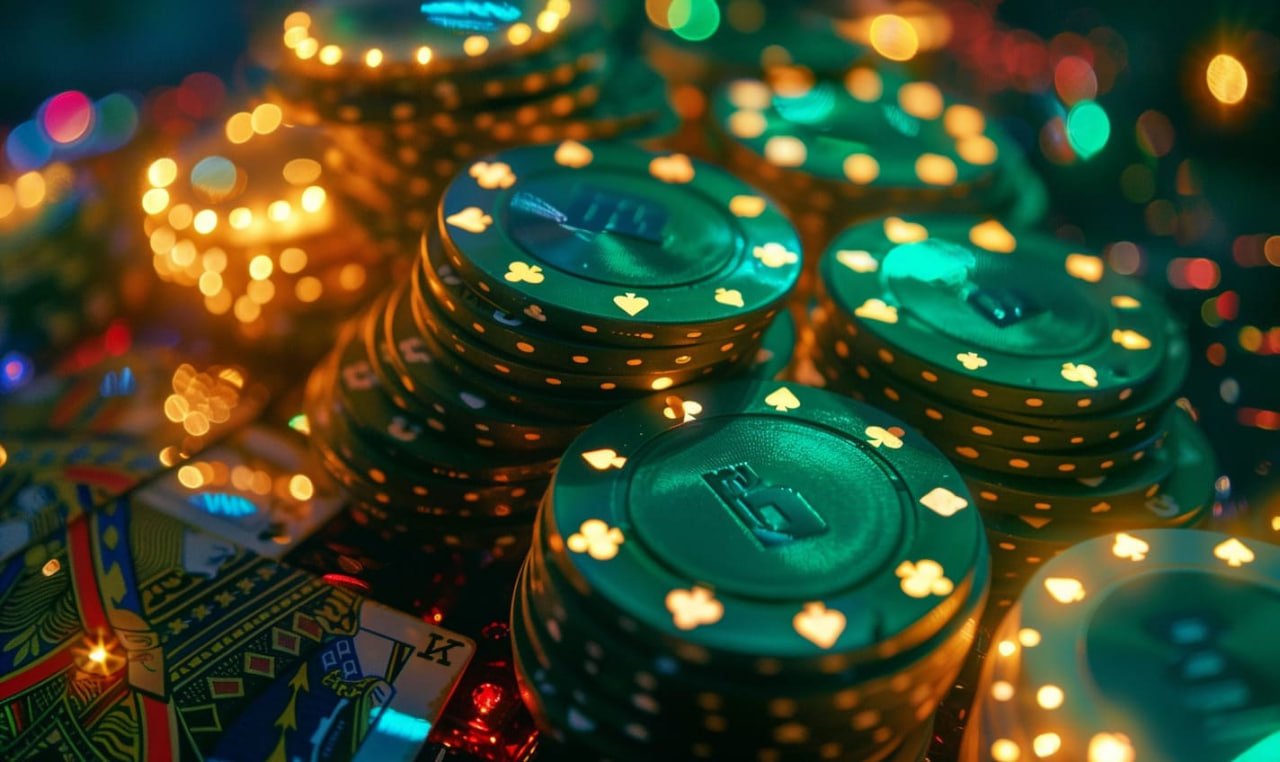Live Casino xsmobi với dealer thật phát sóng trực tiếp Baccarat