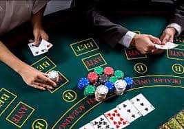Slot online và nền tảng giải trí xsmobi trên mobile