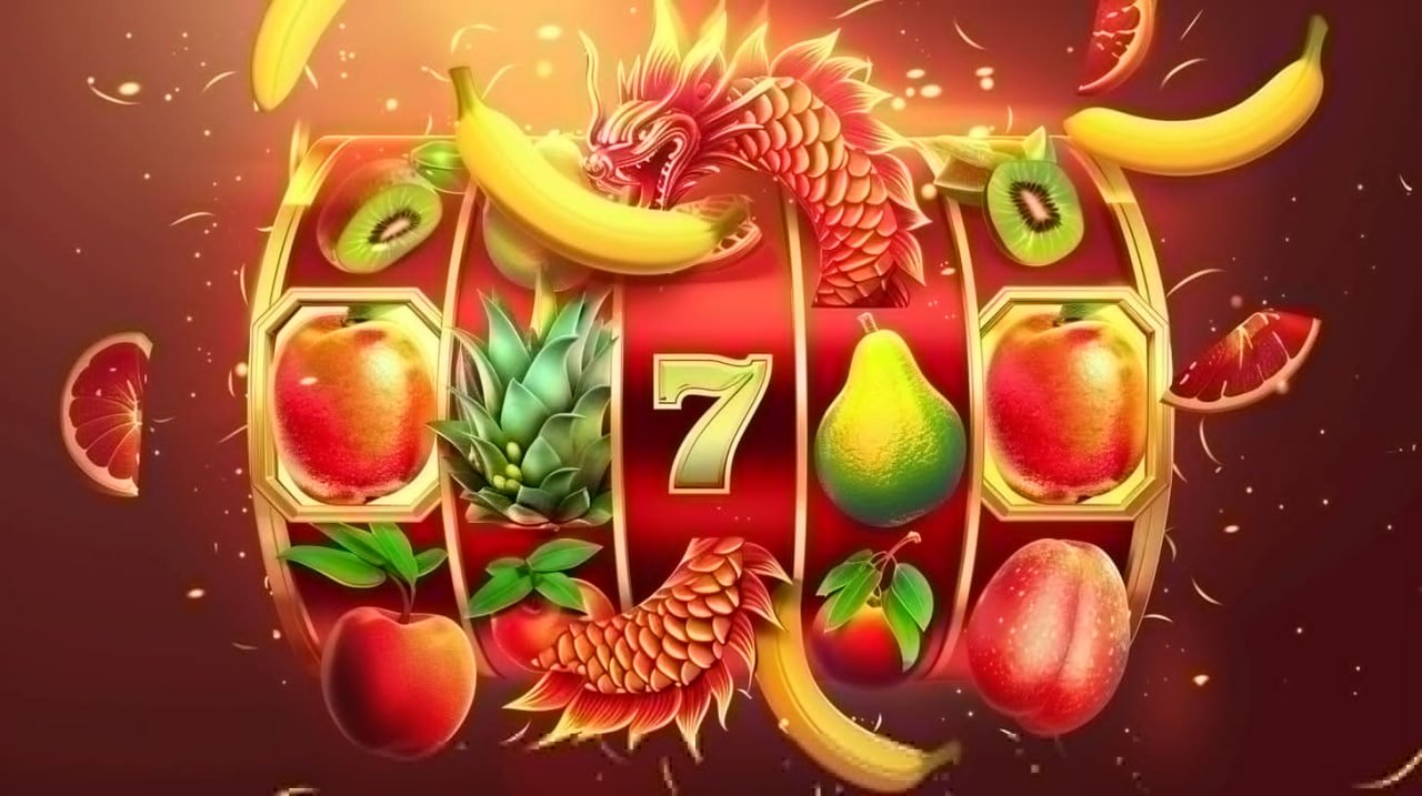 Slot online đa dạng trên nền tảng xsmobi